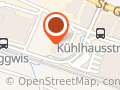 Kühlhaus Neuhof AG