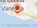 Casa Stella ( check-in @VarennaHolidays )