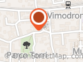 Pubblica Assistenza Vimodrone
