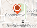 Azienda Speciale Farmacie Comunali Di Brugherio