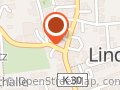 Lindhorster Podologiezentrum