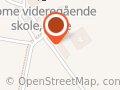 Søve Ungdomslag