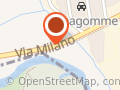 Mabo Farmaceutici (Srl)