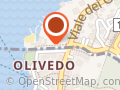 Ristorante Bar Lido