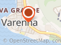 Comune di Varenna