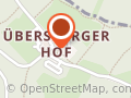 Übersbergerhof Inh. Alexander Reum