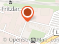 Kreisjagdverein Hubertus Fritzlar-Homberg e.V.
