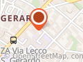 Scuola Primaria Raiberti