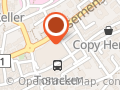 My Post Service 9100 Herisau Gartenstrasse Migros