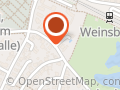 Gratz Engineering GmbH Ingenieurbüro