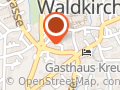 Polipraxis Waldkirch AG