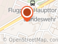 Reservistenkameradschaft Fritzlar - Wildungen