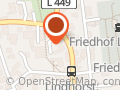 Freiwillige Feuerwehr Lindhorst