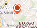 Place To Be