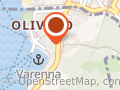 Varenna Holidays - Boutique