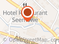 Rutishauser GmbH