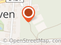 Zevener Tennisclub