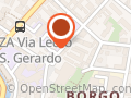 Disinfestazione Monza PRO Teodolinda
