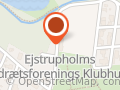 Ejstrupholm Idrætsforening