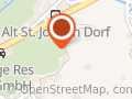 Ski- und Snowboardschule Alt St. Johann