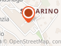 De-mar Service & Logistic