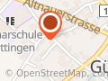 Langenegger AG
