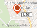 Unserer Lieben Frau