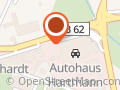 Tankstelle Hartmann GmbH
