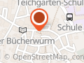 Hotel am Entenbrunnen
