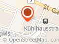 Hundeschule-Ostschweiz
