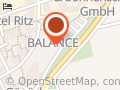 Sportzentrum Loop