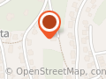Tuddal Eiendomsutvikling AS