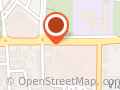 MobyPlanner s.r.l.