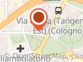 Stella srl- Farmacia Roma S.r.l.
