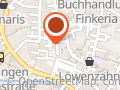 Hotel Gasthof Rose Metzingen