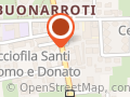 Riparazione tapparelle Monza