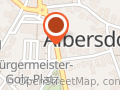 Arbeiterwohlfahrt Albersdorfer Tafel