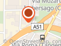 Ferrari Arredamenti Srl
