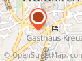 Raiffeisenbank Waldkirch Genossenschaft