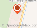 Elbe Obst