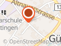 Restaurant Hoernli