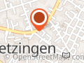 Imbiss Wurstzipfel