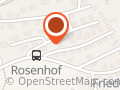 Finanzcoaching Helmut Böse GmbH