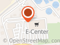 Zeda im E-Center