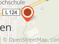 Schuldnerberatung