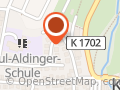 RT Spezialzangen e.K.