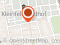 Hatha Yoga Fellbach
