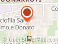 Compro Oro Monza - OROFACILE