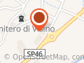 Vener SRL