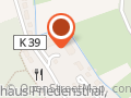 Senioren-Wohnpark Friedensthal